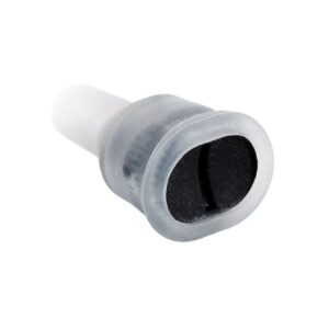 Razor Oral Inflator