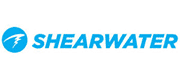 Shearwater
