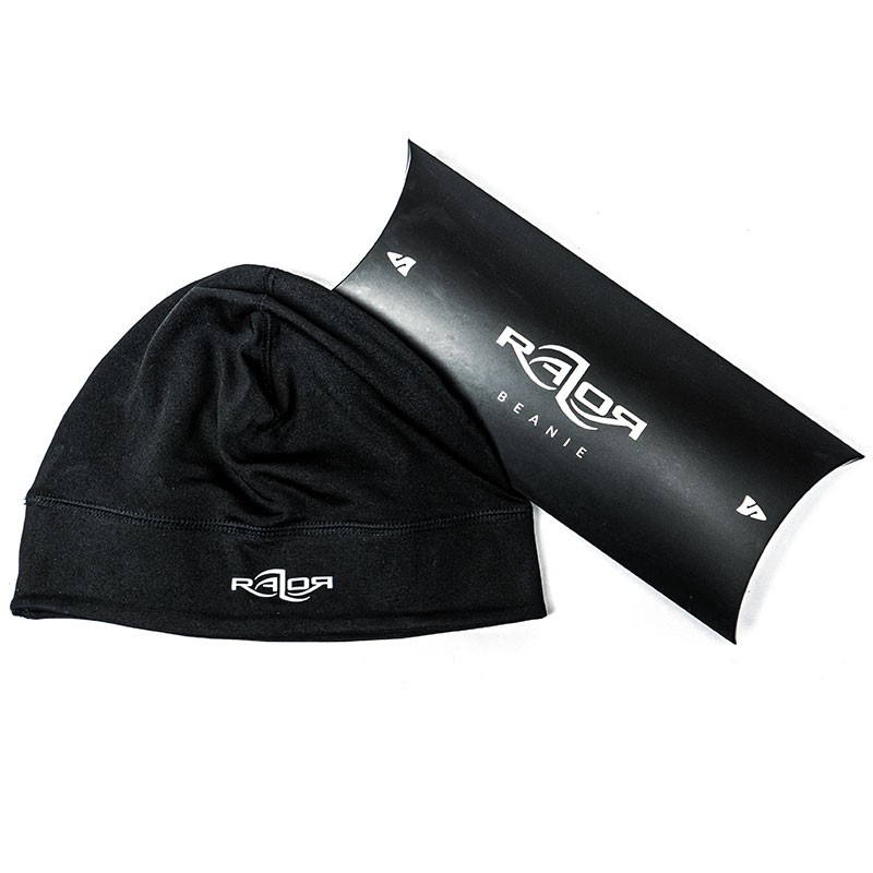 rzr beanie