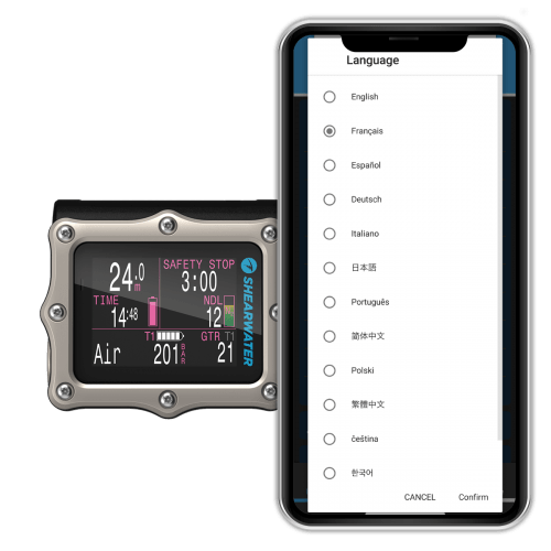 Perdix2-Feature-8-EN-500×500-1.png Perdix2-Feature-8-EN-500x500-1.png